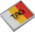 Picture of TAG Tiger Base Blender Cake 50g