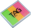 Picture of TAG Gelati Base Blender Cake 50g