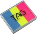 Picture of TAG Carnival Base Blender Cake 50g (SFX)