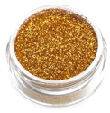 Picture of GBA - Gold - Glitter Pot (7.5g)