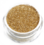 Picture of GBA - Pale Gold - Glitter  Pot (7.5g)
