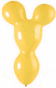 Picture for category Specialty Shape Balloons