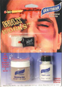 Picture of Graftobian Wax Works Kit