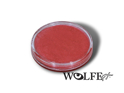 Picture of Wolfe FX - Metallix Rose - 30g (PM1M30)