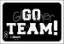 Picture of Go Team MA-52 - (5pc pack)