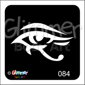 Picture of Eye GR-84 - (1pc)