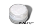 Picture of Wolfe FX - Essentials - White - 90g (PE3001)