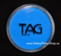 Picture of TAG - Neon Blue - 32g (SFX)
