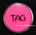 Picture of TAG - Neon Magenta - 32g (SFX)