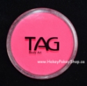 Picture of TAG - Neon Pink - 32g (SFX)