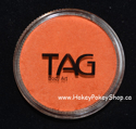 Picture of TAG Pearl Orange - 32g