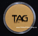 Picture of TAG Pearl Gold - 32g
