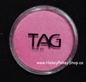 Picture of TAG Pearl Rose - 32g
