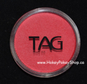 Picture of TAG Pearl Red - 32g