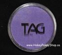 Picture of TAG Pearl Purple - 32g