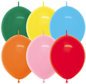 Picture for category Quicklink Balloons