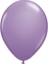 Picture of Qualatex 11" Round - Spring Lilac (100/bag)