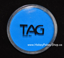 Picture of TAG - Neon Blue - 90g