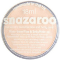 Picture of Snazaroo Complexion Pink - 18ml