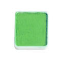 Picture of Wolfe FX Face Paint Refills - Mint 055 (5GR)