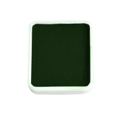 Picture of Wolfe FX Face Paint Refills - Dark Green 062 (5GR)