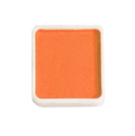 Picture of Wolfe FX Face Paint Refills - Metallic Orange M40 (5GR)