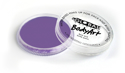 Picture of Global - Essential - Lilac - 32g