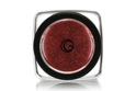 Picture of G Cosmetic Glitter - Scarlet (9g)