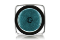Picture of G Cosmetic Glitter - Turquoise (9g)