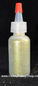 Picture of Radioactive GLITTER (15ml)