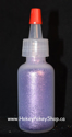 Picture of Lavender GLITTER (15ml)