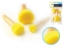Picture of Color Factory: Spounce-it & Dab-it Painting Sponges - GB324 (3pc)