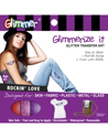 Picture of Rockin’ Love - Glimmerize It