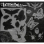 Picture of Tattoo Pro Stencil - Butterflies & Bugs (ATPS-113)