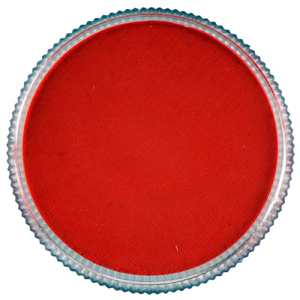 Picture of Cameleon - Fire Red - 32g (BL3001)