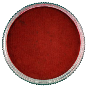 Picture of Cameleon - Blood Red - 32g (BL3003)
