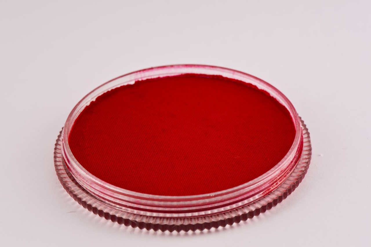 Picture of Cameleon - Blood Red - 32g (BL3003)