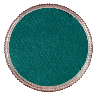 Picture of Cameleon - Teal - 32g (BL3010)