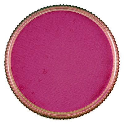 Picture of Cameleon - Bollywood Pink - 32g (BL3028)