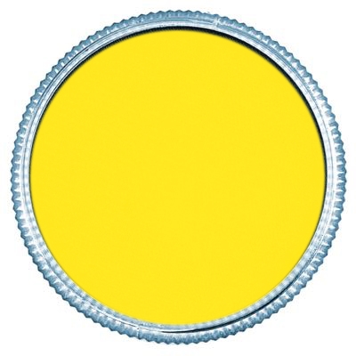Picture of Cameleon - Marina Yellow - 32g (BL3035)