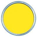 Picture of Cameleon - Marina Yellow - 32g (BL3035)