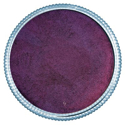 Picture of Cameleon - Metal Purple Heart - 32g (ML3007)