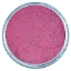 Picture of Cameleon - Metal Thistle - 32g (ML3008)
