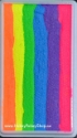 Picture of TAG Neon Rainbow Cake 30g (SFX)