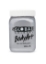 Picture of Global  - Liquid Face and Body Paint  - Metallic Silver 200ml