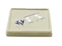 Picture of Diamond FX - Essential White - 50G