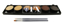Picture of DFX Skin Tone Palette (6x10G) - FSM6-S