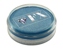 Picture of Diamond FX - Metallic Baby Blue - 45G