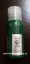 Picture of Cameleon Airline - Pine Dark Green 50ml