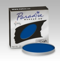 Picture of Paradise Makeup AQ - Dark Blue- 7g
